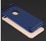 Vaku ® Apple iPhone 7 KYNO British Series Top Quality Soft Silicone Thin Frames + Ultra-thin Cover