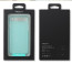 FashionCASE ® Samsung Galaxy A5 LED Light Tube Flash Lightening Case Back Cover