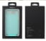 FashionCASE ® Lenovo A7000 / K3 Note LED Light Tube Flash Lightening Case Back Cover