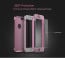 Joyroom ® Apple iPhone 6 Plus / 6S Plus 5D ETOLICA Electroplating Front + Back Case + Tempered Glass Screen Protector