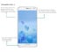 Dr. Vaku ® Meizu Pro 5 Ultra-thin 0.2mm 2.5D Curved Edge Tempered Glass Screen Protector Transparent