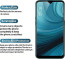 Dr. Vaku ® Oppo A9 2020 Full Edge-to-Edge Ultra-Strong Ultra-Clear Full Screen Tempered Glass- Black