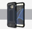 Vaku ® Samsung Galaxy Note 5 Tough Armor TECH Back Cover