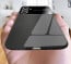 Vaku ® Samsung Galaxy A24 4G Polarized Large Window Glass Camera Protector Dual Layer Shockproof Back Cover