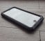 Lunatik ® Apple iPhone X 100% Water/Dust Resistant Aluminium Alloy Casing with Corning Gorilla Glass Back Cover
