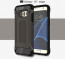 Spigen ® Samsung Galaxy S7 Tough Armor TECH Back Cover