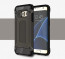 Spigen ® Samsung Galaxy S6 Edge Tough Armor TECH Back Cover