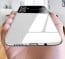 Vaku ® Samsung Galaxy A24 4G Polarized Large Window Glass Camera Protector Dual Layer Shockproof Back Cover