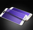 Dr. Vaku ® Samsung Galaxy C9 Pro 3D Curved Edge Full Screen Tempered Glass