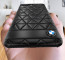 BMW ® Apple iPhone 7 Plus Official Superstar zDRIVE Leather Case Limited Edition Back Cover