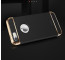 Joyroom ® Apple iPhone 5 / 5S / SE Ying Series Ultra-thin Metal Electroplating Splicing PC Back Cover