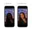 iBlazr ® 16 LED Smart Night Selfie Rechargeable Flash / Fill Light