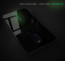 VAKU ® Oppo F11 Pro Radium GLOW Light Illuminated OPPO Logo 3D Designer Case Back Cover