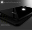 LEKE ® Apple iPhone 6 Plus / 6S Plus Laser LED Light Illuminated Logo Club Series Case Back Cover