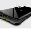 VAKU ® Samsung Galaxy A50 Radium GLOW Light Illuminated SAMSUNG Logo 3D Designer Case Back Cover