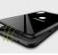 VAKU ® Samsung Galaxy A20 / A30 Radium GLOW Light Illuminated SAMSUNG Logo 3D Designer Case Back Cover