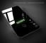 VAKU ® Samsung Galaxy M30 Radium Glow Light Illuminated SAMSUNG Logo 3D Designer Case Back Cover