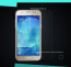Dr. Vaku ® Samsung Galaxy J5 Ultra-thin 0.2mm 2.5D Curved Edge Tempered Glass Screen Protector Transparent