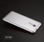 NKS ®  Xiaomi Redmi Note 3 360 Full Protection Tempered + Front + Back Case