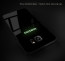 VAKU ® Samsung Galaxy S7 Edge Radium GLOW Light Illuminated SAMSUNG Logo 3D Designer Case Back Cover
