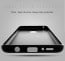 VAKU ® Samsung Galaxy S9 NFC Wireless LED Light Illuminated 3D Designer Case Back Cover