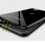 VAKU ® OnePlus 5 Radium Glow Light Illuminated Oneplus Logo 3D Designer Case Back Cover