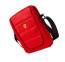 Ferrari Scuderia ® Tablet Bag 10"