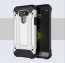 Vaku ® LG G5 Tough Armor TECH Back Cover