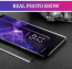Dr. Vaku ® Samsung Galaxy Note 8 Nano Scale Optical Adhesive with UV lamp Full Coverage Tempered Glass