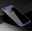 Vaku ® Vivo Y83 Kowloon Series Top Quality Soft Silicone 4 Frames + Ultra-thin Case Transparent Cover