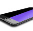 Dr. Vaku ® Samsung J7 Prime 3D Curved Edge Full Screen 9H Hardness Tempered Glass - BUY 1 GET 1 FREE
