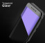 Dr. Vaku ® Samsung Galaxy J7 Max 3D Curved Edge Full Screen Tempered Glass