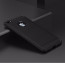Vaku ® Apple iPhone 6 / 6S Austin Armour Case Series Top Quality PC + Silicone Thin Frames + Ultra-thin Cover