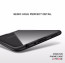 Vaku ® OPPO F7 Kowloon Series Top Quality Soft Silicone  4 Frames plus ultra-thin case transparent cover