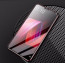 Dr. Vaku ® Oppo F7 3D Curved Edge Full Screen Tempered Glass