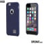 Rock ® Apple iPhone 6 Plus / 6S Plus Diplomat Business Style Soft / Silicon Case