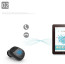 VAKU ® True Touch TX3 Wireless HD-STEREO Earphones with Bluetooth 5.0 + EDR
