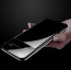 Vaku ® Xiaomi Redmi Note 11 Pro Plus Glazed Polarized Camera Lens Protector Shockproof Back Cover