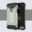 Vaku ® LG G5 Tough Armor TECH Back Cover