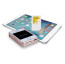 LeFant ® Smart More Card Dual-Sim Bluetooth Mobile Phone for iPad Series