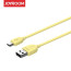 Joyroom ® JR-S116 Youth Series 2.4A 1M Android/Windows Micro USB Charging / Data Cable