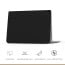 Vaku ® For Apple MacBook Air / Pro Magnetic Flap PU Leather Laptop Sleeve