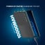 Dr Vaku ® OBIVION 10000mAh Power Bank 12W Dual USB Fast Charge | Type-C & Micro-USB Input | Ultra-Compact & Portable