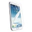 Ortel ® Samsung Galaxy Note 2 / N7100 Screen guard / protector