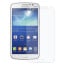 Ortel ® Samsung Galaxy Grand / i9082 Screen guard / protector