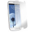 Ortel ® Samsung Galaxy S3 / i9300 Screen guard / protector