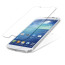 Ortel ® Samsung Galaxy S4 / i9500 Screen guard / protector