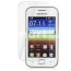 Ortel ® Samsung Galaxy Ace NXT / G-313 Screen guard / protector
