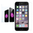 Ortel ® Apple iPhone 6 Plus / 6S Plus Screen guard / protector