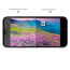 Ortel ® Apple iPhone 6 Plus / 6S Plus Screen guard / protector